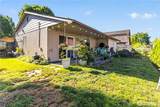 2443 Hickory Avenue - Photo 31