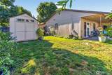 2443 Hickory Avenue - Photo 32