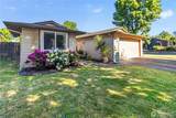 2443 Hickory Avenue - Photo 33