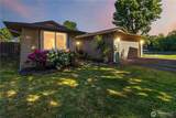 2443 Hickory Avenue - Photo 34