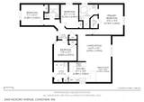 2443 Hickory Avenue - Photo 35