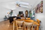 2443 Hickory Avenue - Photo 5