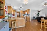 2443 Hickory Avenue - Photo 8