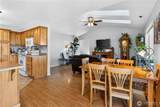2443 Hickory Avenue - Photo 9