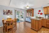 2443 Hickory Avenue - Photo 10