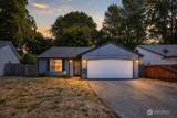 903 22nd Ave - Photo 1