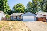 903 22nd Ave - Photo 2