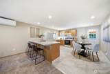 903 22nd Ave - Photo 11