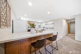 903 22nd Ave - Photo 12