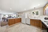 903 22nd Ave - Photo 13