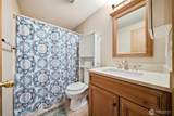 903 22nd Ave - Photo 14