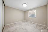 903 22nd Ave - Photo 15