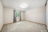 903 22nd Ave - Photo 16