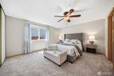 903 22nd Ave - Photo 17