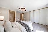 903 22nd Ave - Photo 18