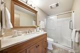 903 22nd Ave - Photo 19