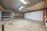 903 22nd Ave - Photo 20