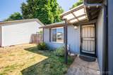 903 22nd Ave - Photo 3