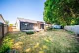 903 22nd Ave - Photo 21