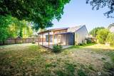 903 22nd Ave - Photo 22