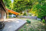 903 22nd Ave - Photo 23
