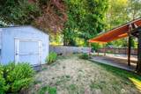 903 22nd Ave - Photo 24