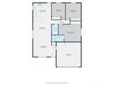 903 22nd Ave - Photo 25