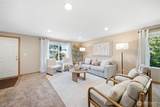 903 22nd Ave - Photo 7