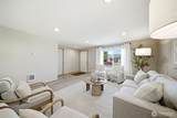 903 22nd Ave - Photo 8