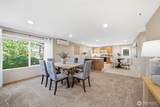 903 22nd Ave - Photo 9