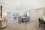 903 22nd Ave - Photo 10