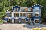 1090 218th Avenue - Photo 1