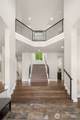 1090 218th Avenue - Photo 2