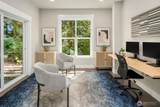 1090 218th Avenue - Photo 11