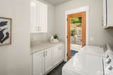 1090 218th Avenue - Photo 12