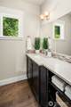 1090 218th Avenue - Photo 13