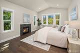 1090 218th Avenue - Photo 14