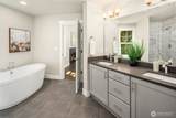 1090 218th Avenue - Photo 15