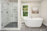 1090 218th Avenue - Photo 16