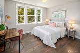 1090 218th Avenue - Photo 17