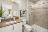 1090 218th Avenue - Photo 18