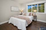 1090 218th Avenue - Photo 19