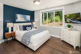 1090 218th Avenue - Photo 20