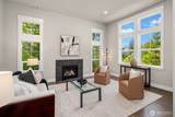 1090 218th Avenue - Photo 3
