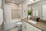 1090 218th Avenue - Photo 21