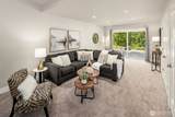 1090 218th Avenue - Photo 22