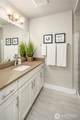 1090 218th Avenue - Photo 23