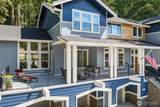 1090 218th Avenue - Photo 24