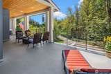 1090 218th Avenue - Photo 25