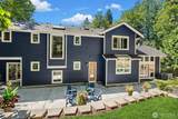 1090 218th Avenue - Photo 26